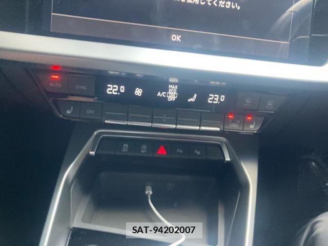 Audi A3 2021-06 6902200-24