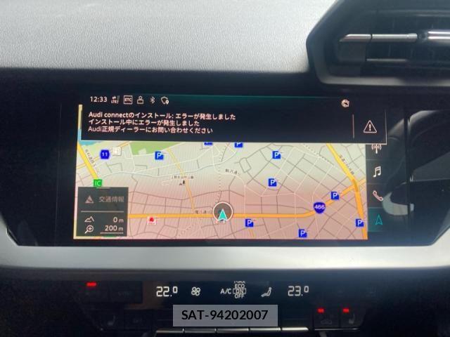 Audi A3 2021-06 6902200-26
