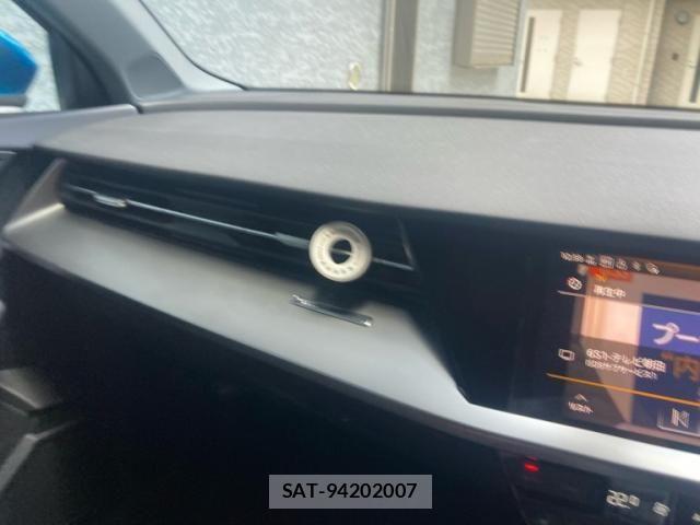 Audi A3 2021-06 6902200-28