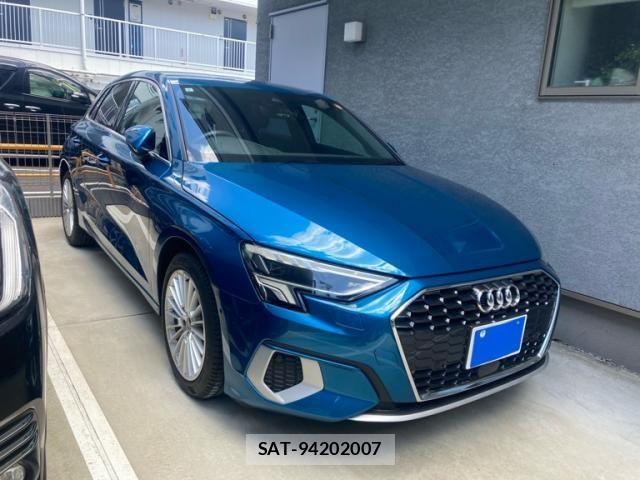 Audi A3 2021-06 6902200-2