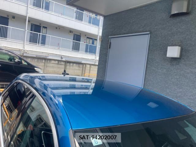 Audi A3 2021-06 6902200-3
