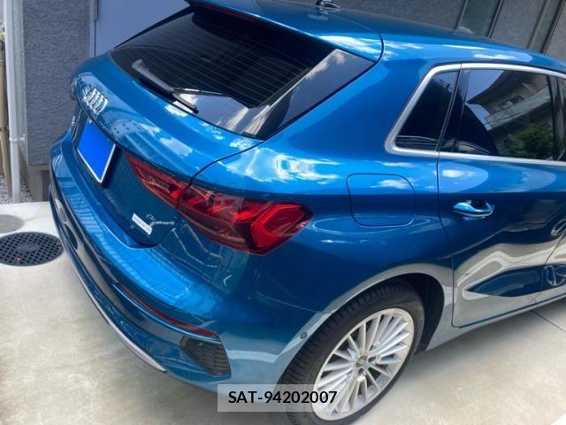 Audi A3 2021-06 6902200-4