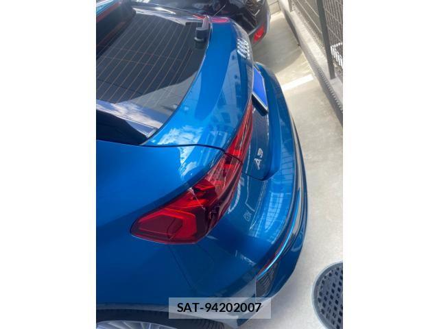Audi A3 2021-06 6902200-5