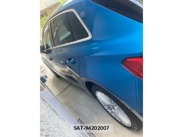 Audi A3 2021-06 6902200-6