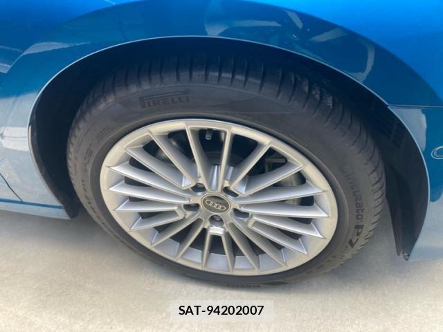 Audi A3 2021-06 6902200-7