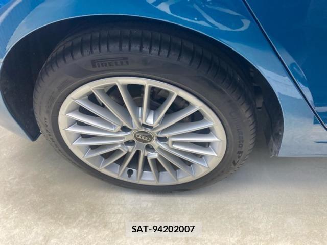 Audi A3 2021-06 6902200-8