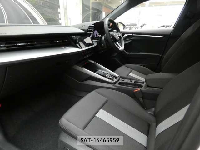 Audi A3 2024-03 6902196-10