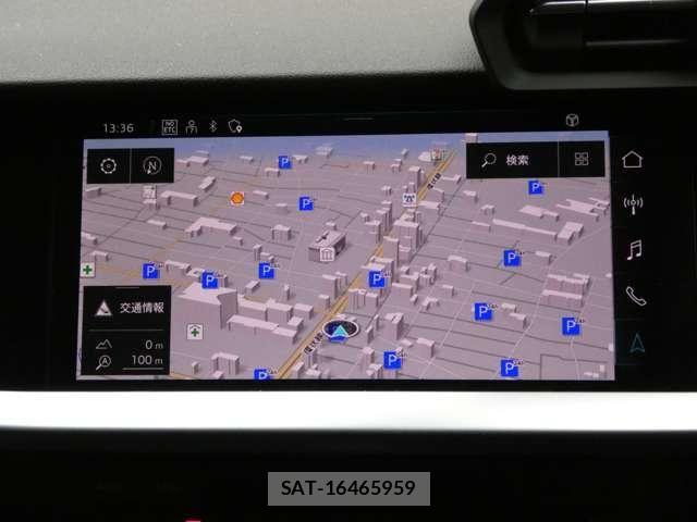 Audi A3 2024-03 6902196-11