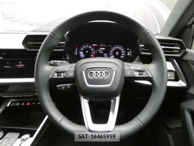 Audi A3 2024-03 6902196-12