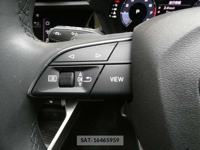 Audi A3 2024-03 6902196-13