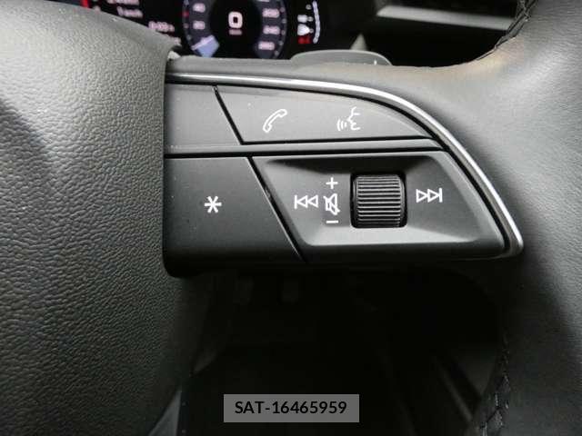 Audi A3 2024-03 6902196-14