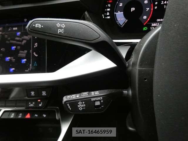 Audi A3 2024-03 6902196-15