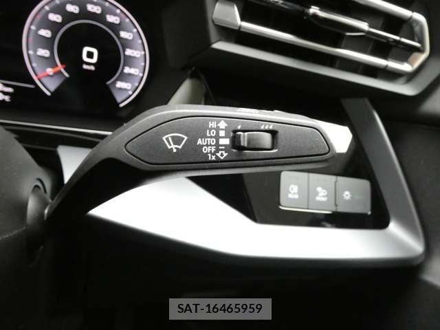 Audi A3 2024-03 6902196-16