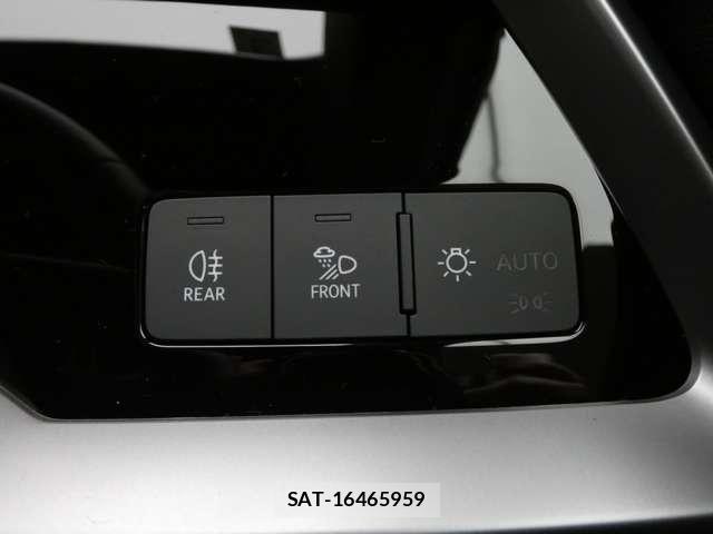 Audi A3 2024-03 6902196-17