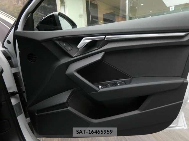 Audi A3 2024-03 6902196-18