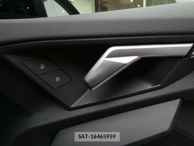Audi A3 2024-03 6902196-19