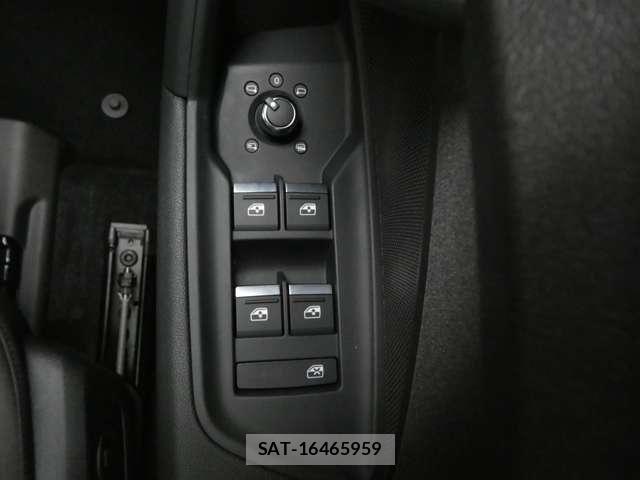Audi A3 2024-03 6902196-20