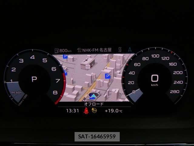 Audi A3 2024-03 6902196-22