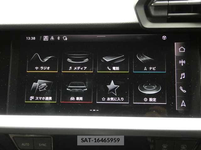 Audi A3 2024-03 6902196-26