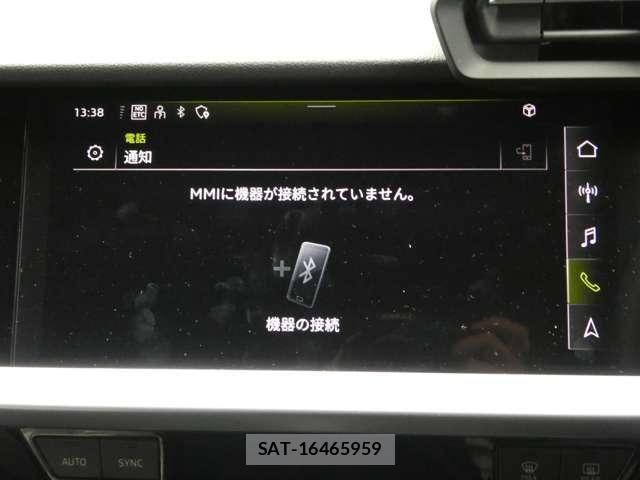 Audi A3 2024-03 6902196-28
