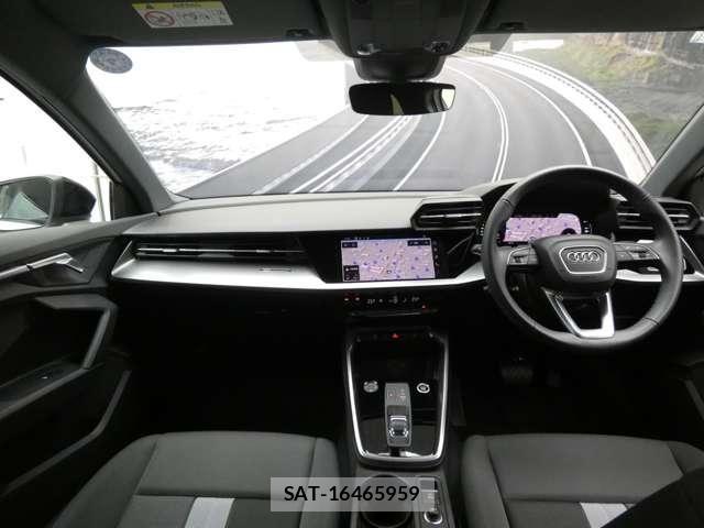 Audi A3 2024-03 6902196-2