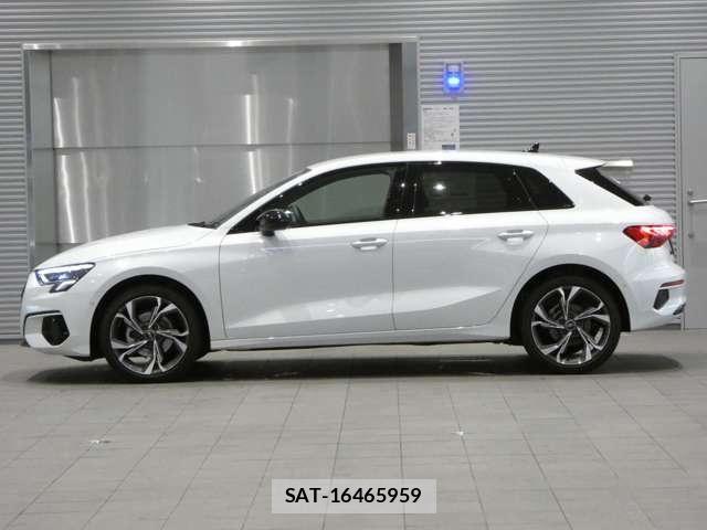 Audi A3 2024-03 6902196-3