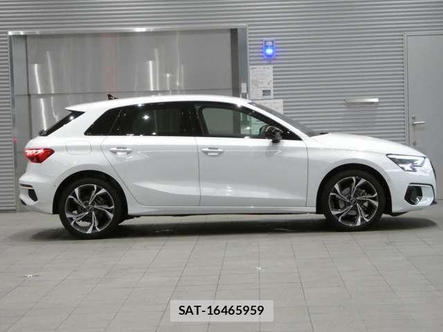 Audi A3 2024-03 6902196-4