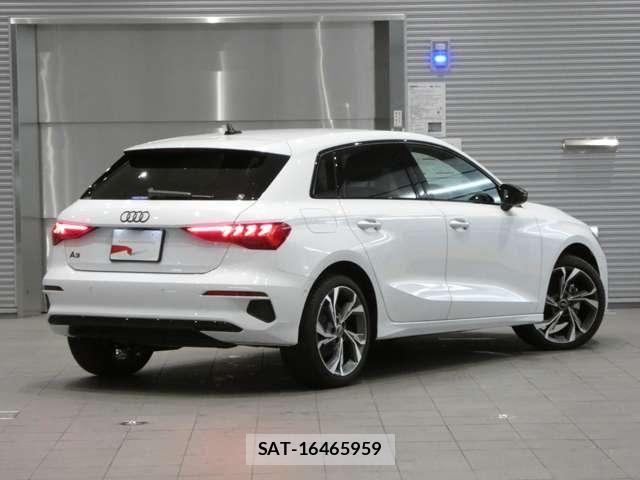 Audi A3 2024-03 6902196-6