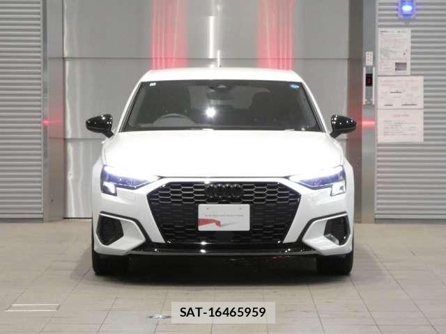 Audi A3 2024-03 6902196-7