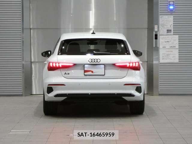 Audi A3 2024-03 6902196-8