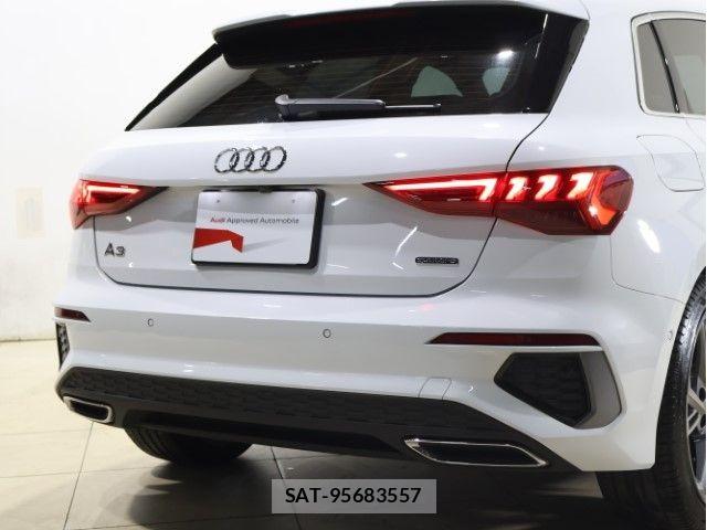 Audi A3 2023-02 6902187-9