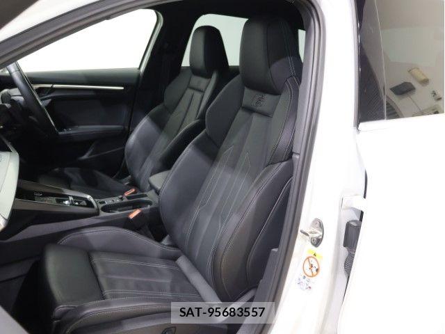Audi A3 2023-02 6902187-11