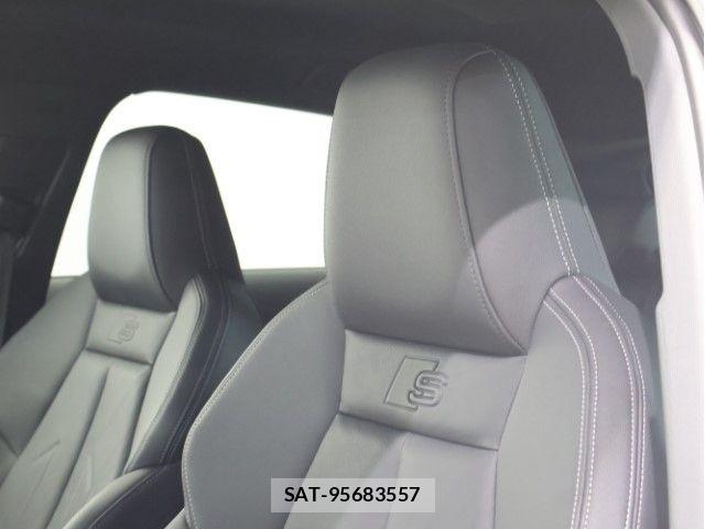 Audi A3 2023-02 6902187-12