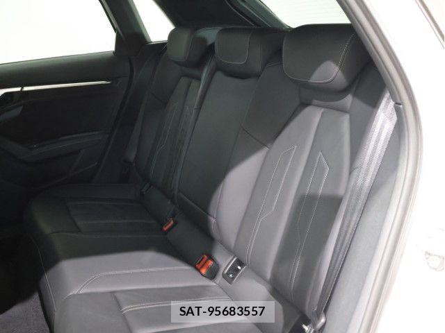 Audi A3 2023-02 6902187-13