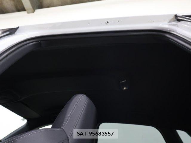 Audi A3 2023-02 6902187-14
