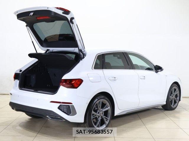 Audi A3 2023-02 6902187-16