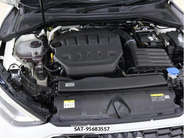 Audi A3 2023-02 6902187-17