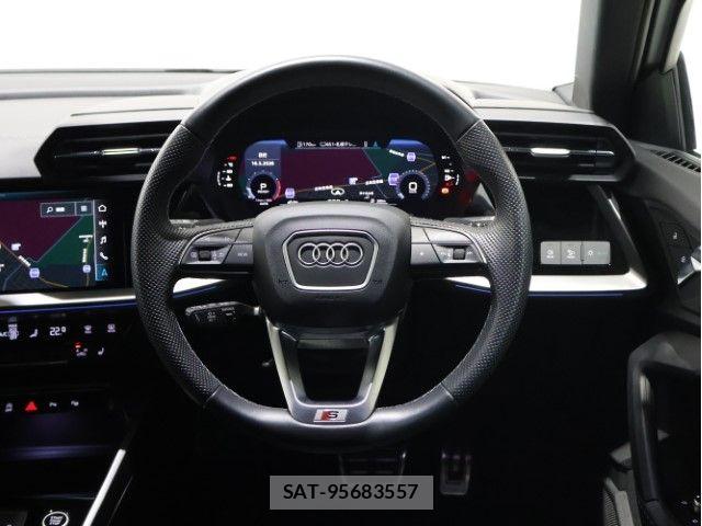 Audi A3 2023-02 6902187-18