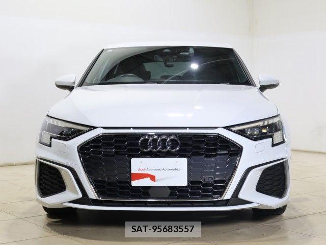Audi A3 2023-02 6902187-1