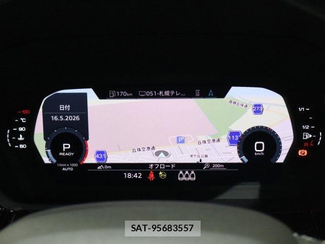 Audi A3 2023-02 6902187-19