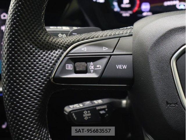 Audi A3 2023-02 6902187-20