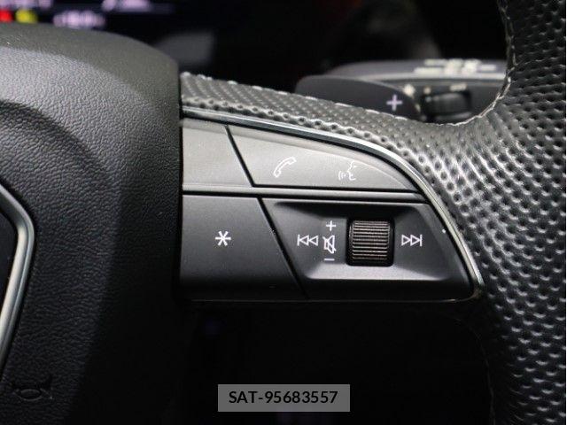 Audi A3 2023-02 6902187-21