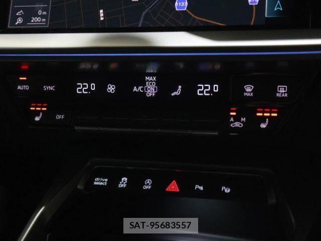 Audi A3 2023-02 6902187-22