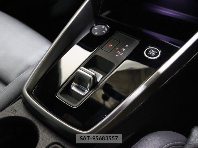 Audi A3 2023-02 6902187-23