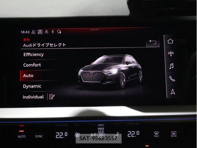 Audi A3 2023-02 6902187-26