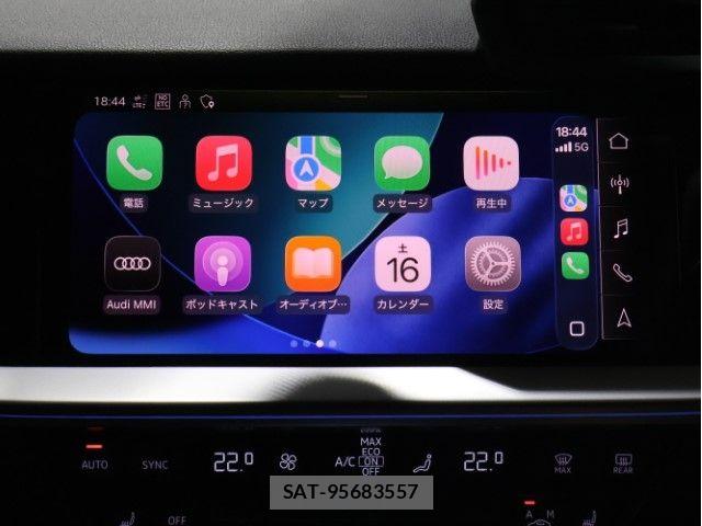 Audi A3 2023-02 6902187-28