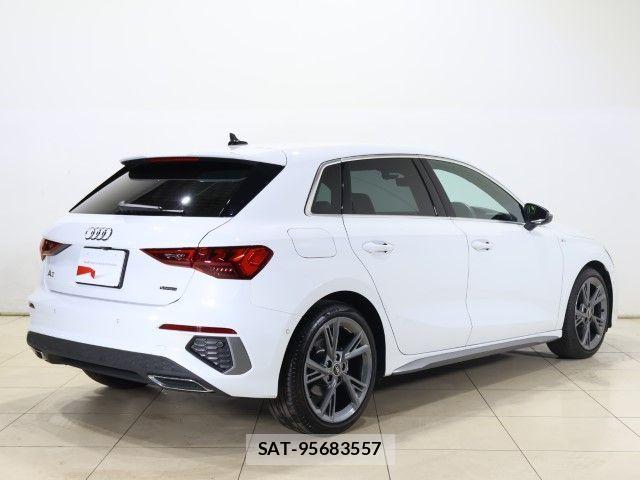 Audi A3 2023-02 6902187-3