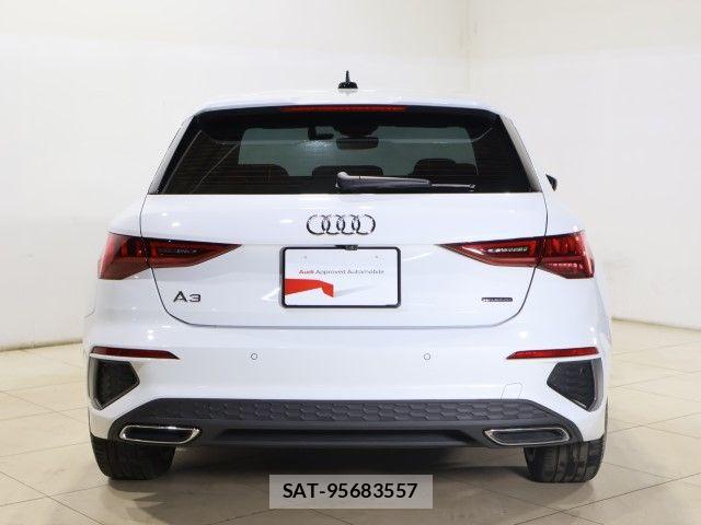 Audi A3 2023-02 6902187-4