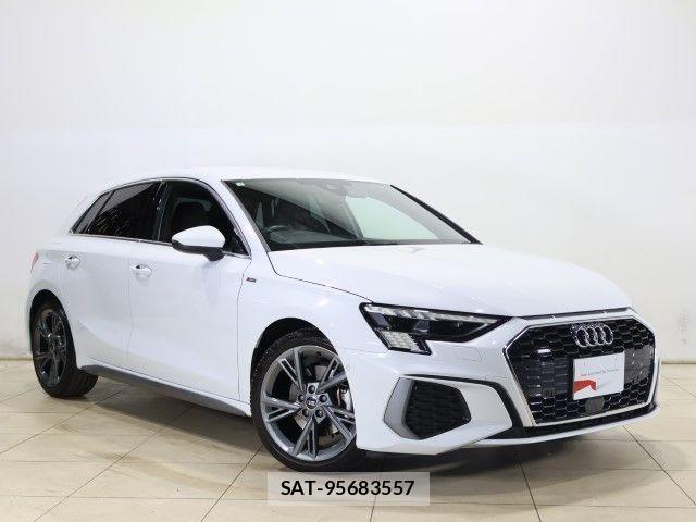 Audi A3 2023-02 6902187-5