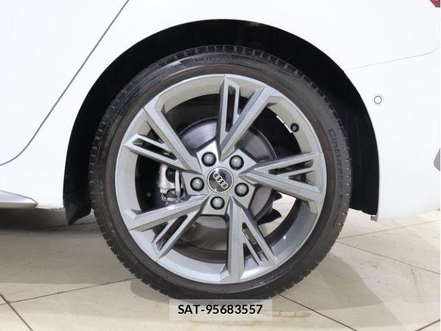 Audi A3 2023-02 6902187-6